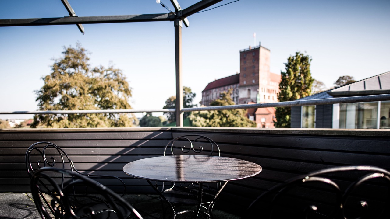 Photo of Outdoor in Kolding