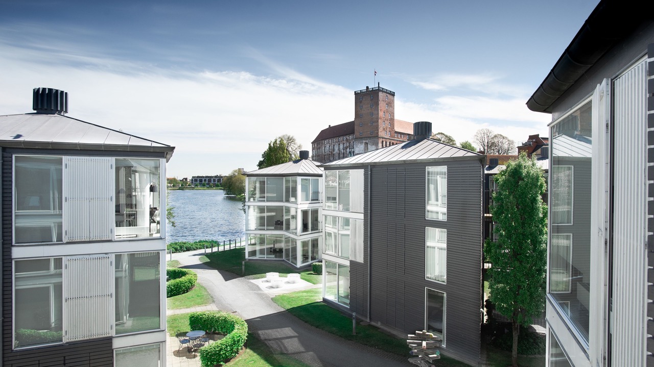Photo of Outdoor in Kolding