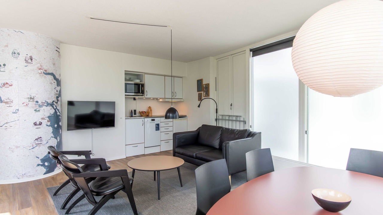 Photo of Kitchen in Kolding