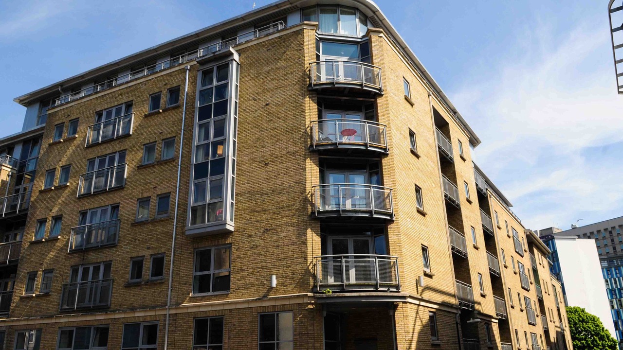 Photo of Outdoor in Bristol