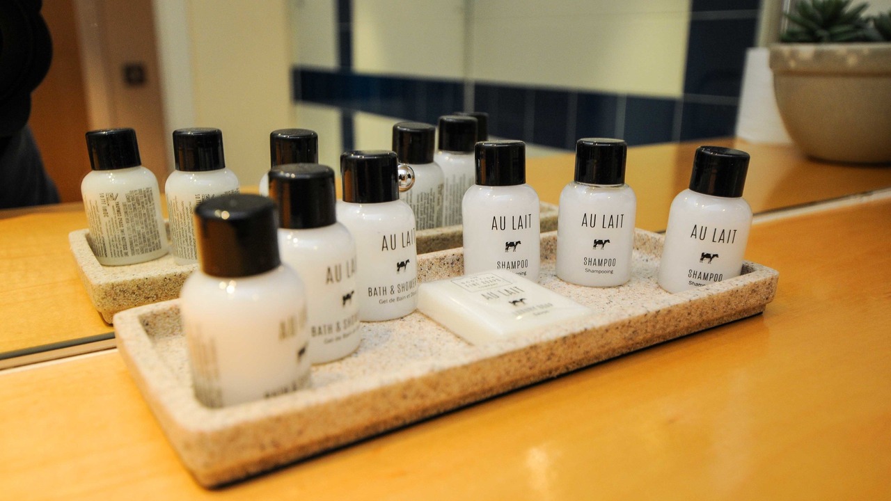 Photo of Bathroom in Bristol