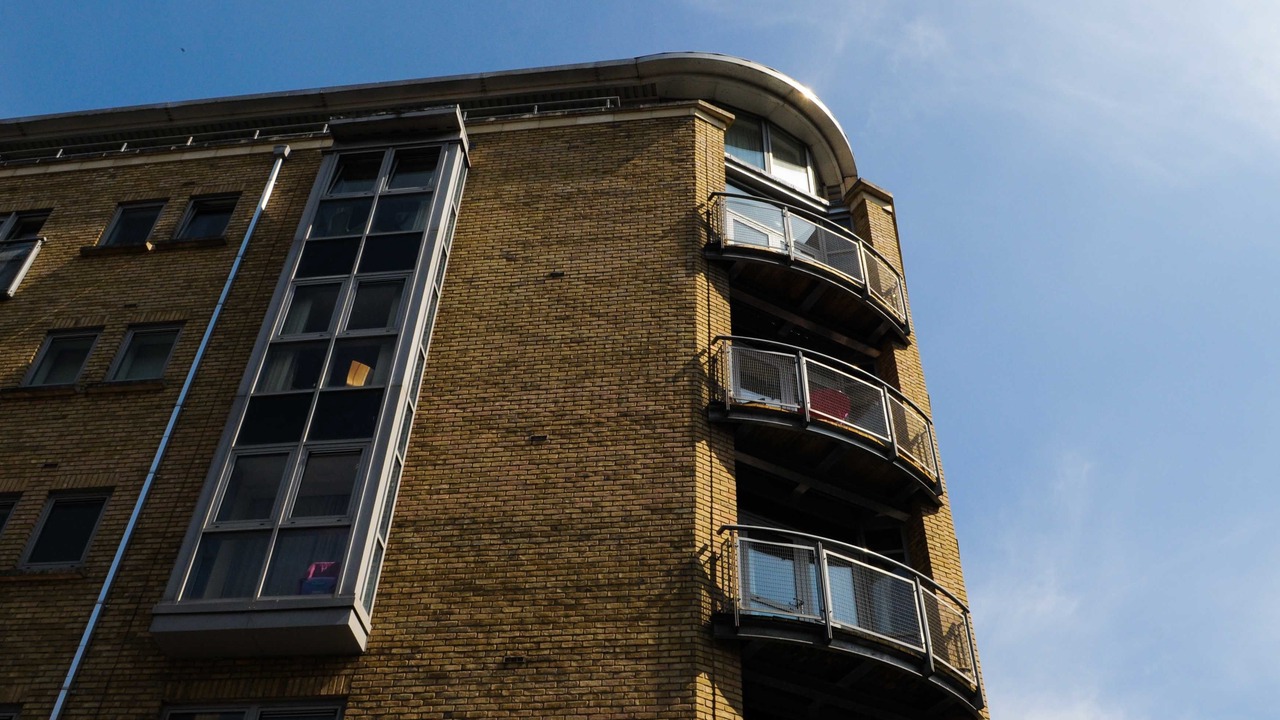 Photo of Outdoor in Bristol