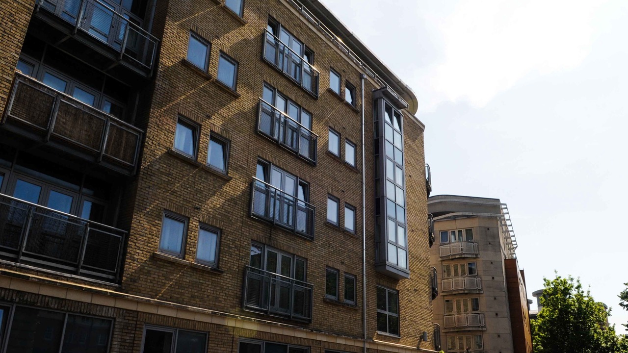 Photo of Outdoor in Bristol