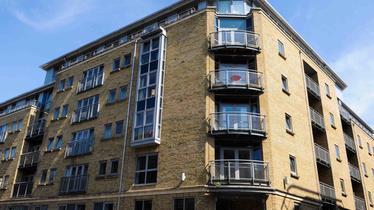 Photo of Outdoor in Bristol