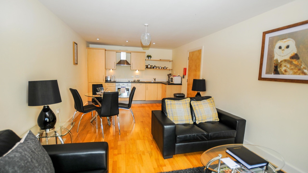 Photo of Kitchen in Bristol