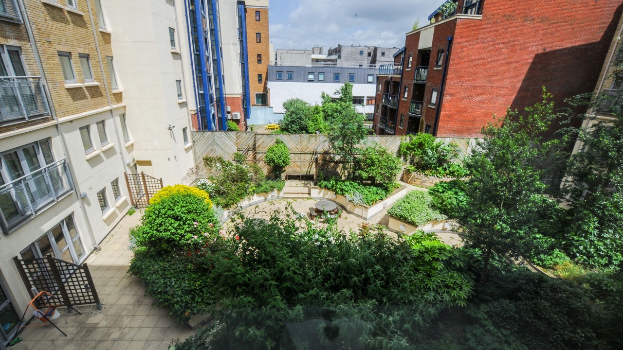 Photo of Outdoor in Bristol