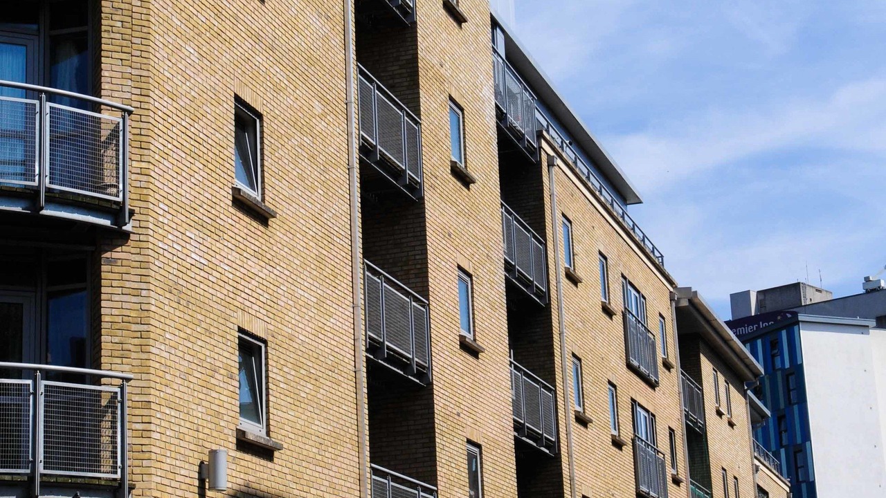 Photo of Outdoor in Bristol