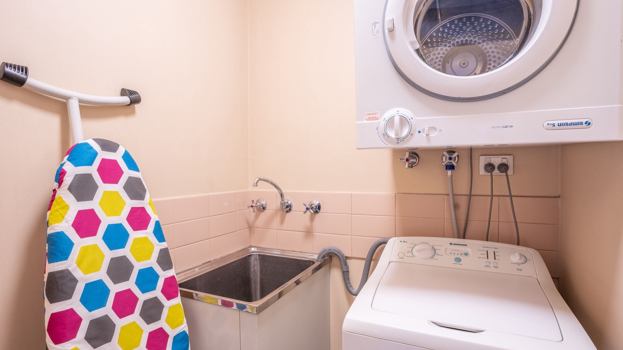 Photo of Others in Carlton South