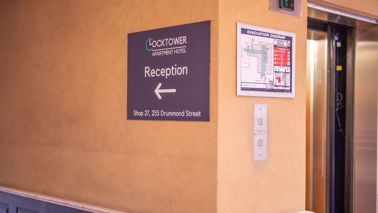 Photo of Others in Carlton South