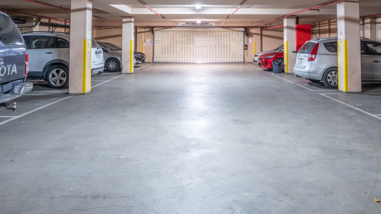 Photo of Others in Carlton South