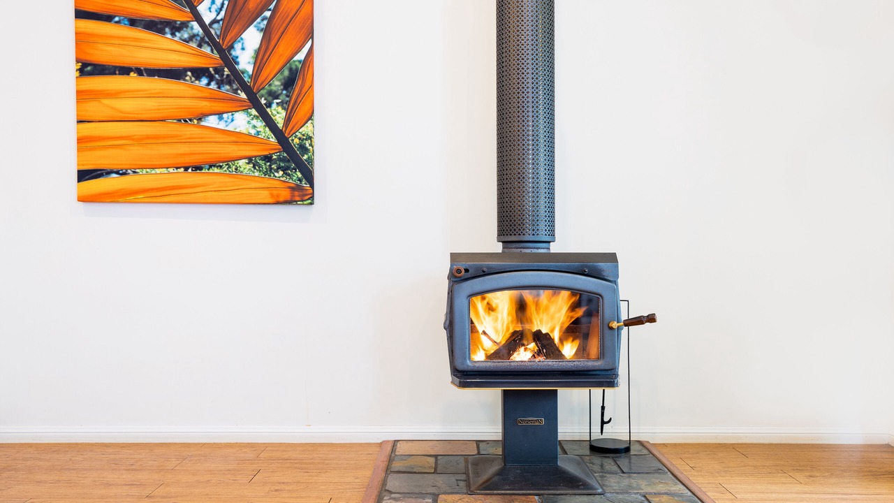 Photo of Bedroom in North Tamborine