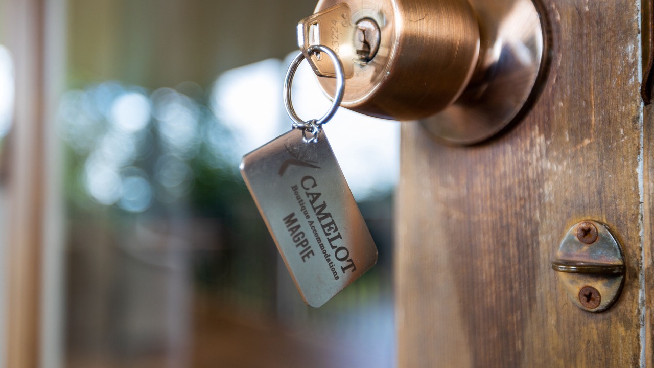 Photo of Outdoor in North Tamborine