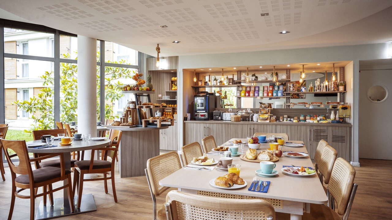 Photo of Others in Guyancourt