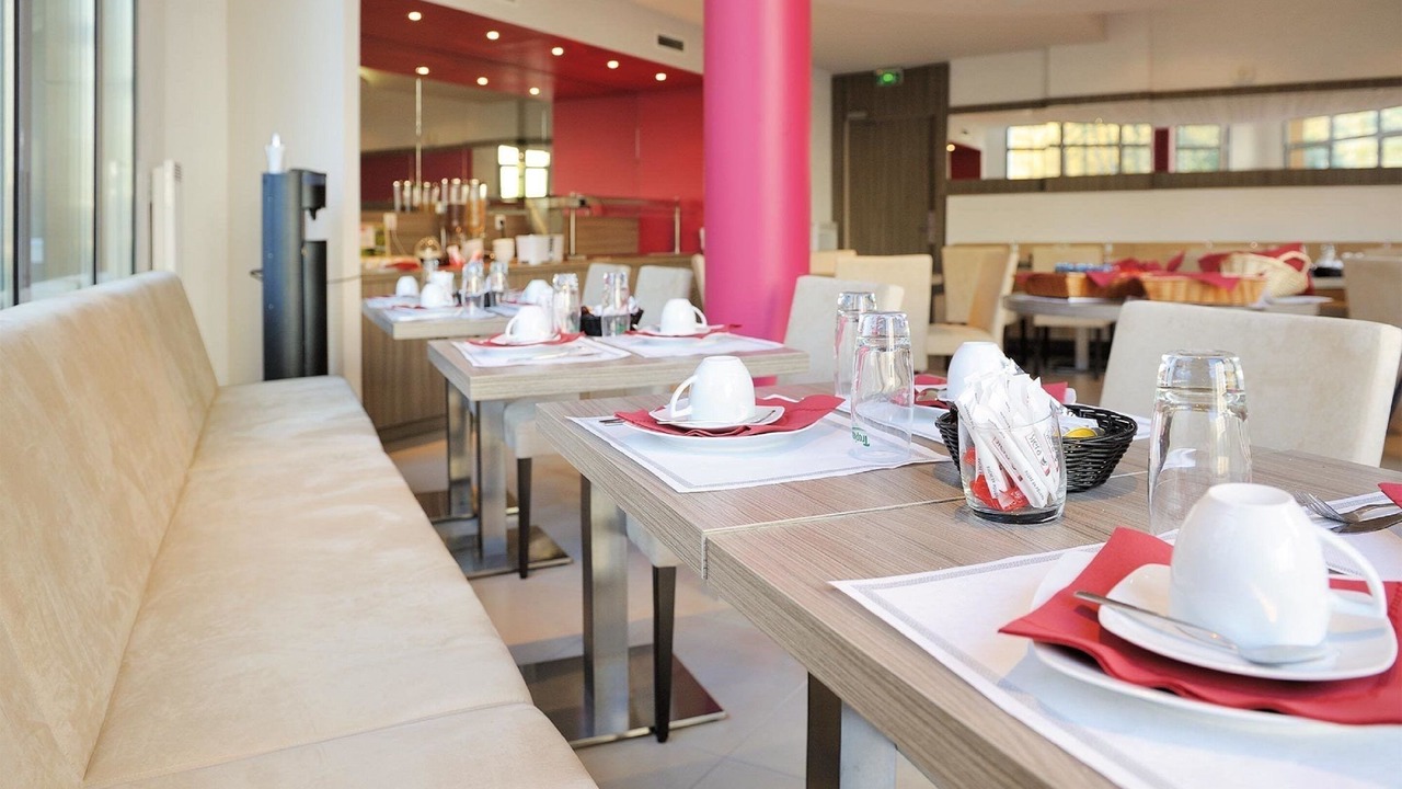 Photo of Others in Guyancourt