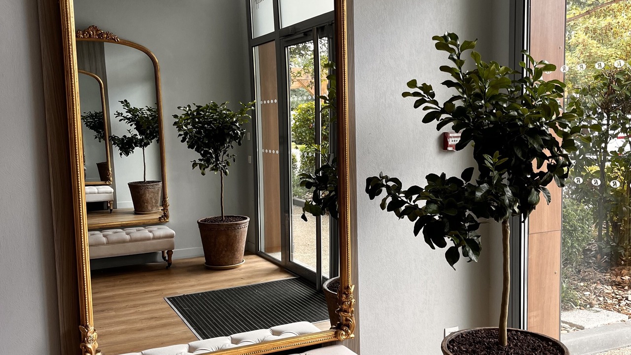 Photo of Others in Guyancourt