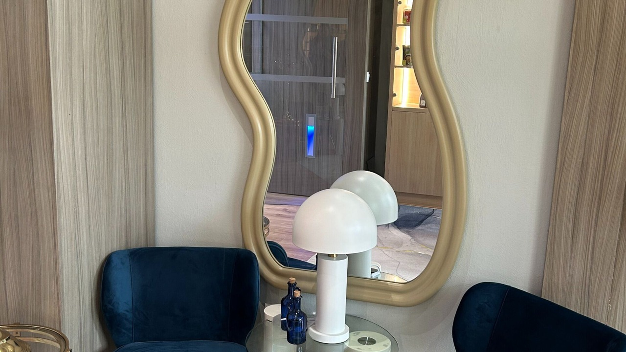 Photo of Others in Guyancourt