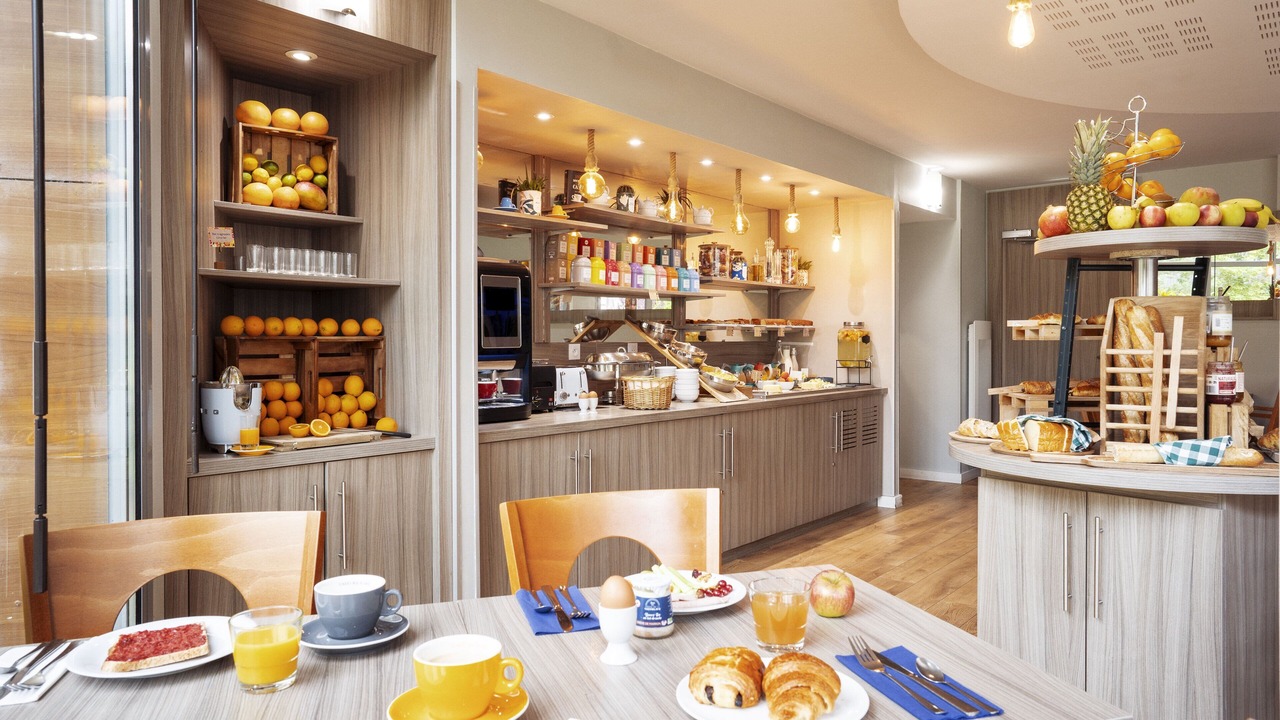 Photo of Others in Guyancourt