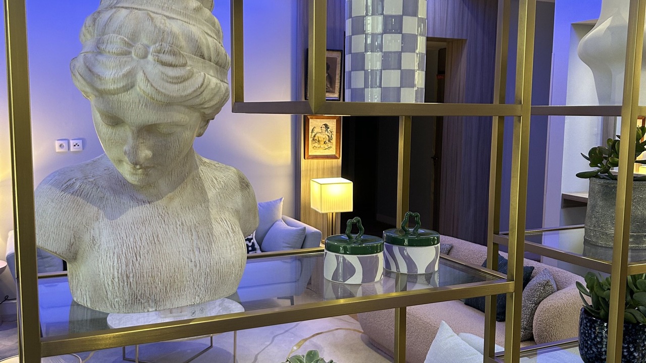 Photo of Others in Guyancourt