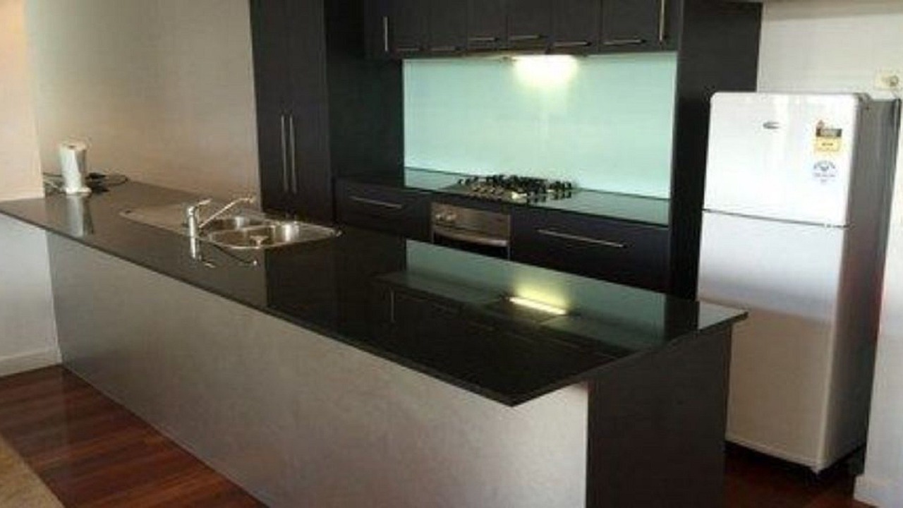 Photo of Kitchen in Bonbeach