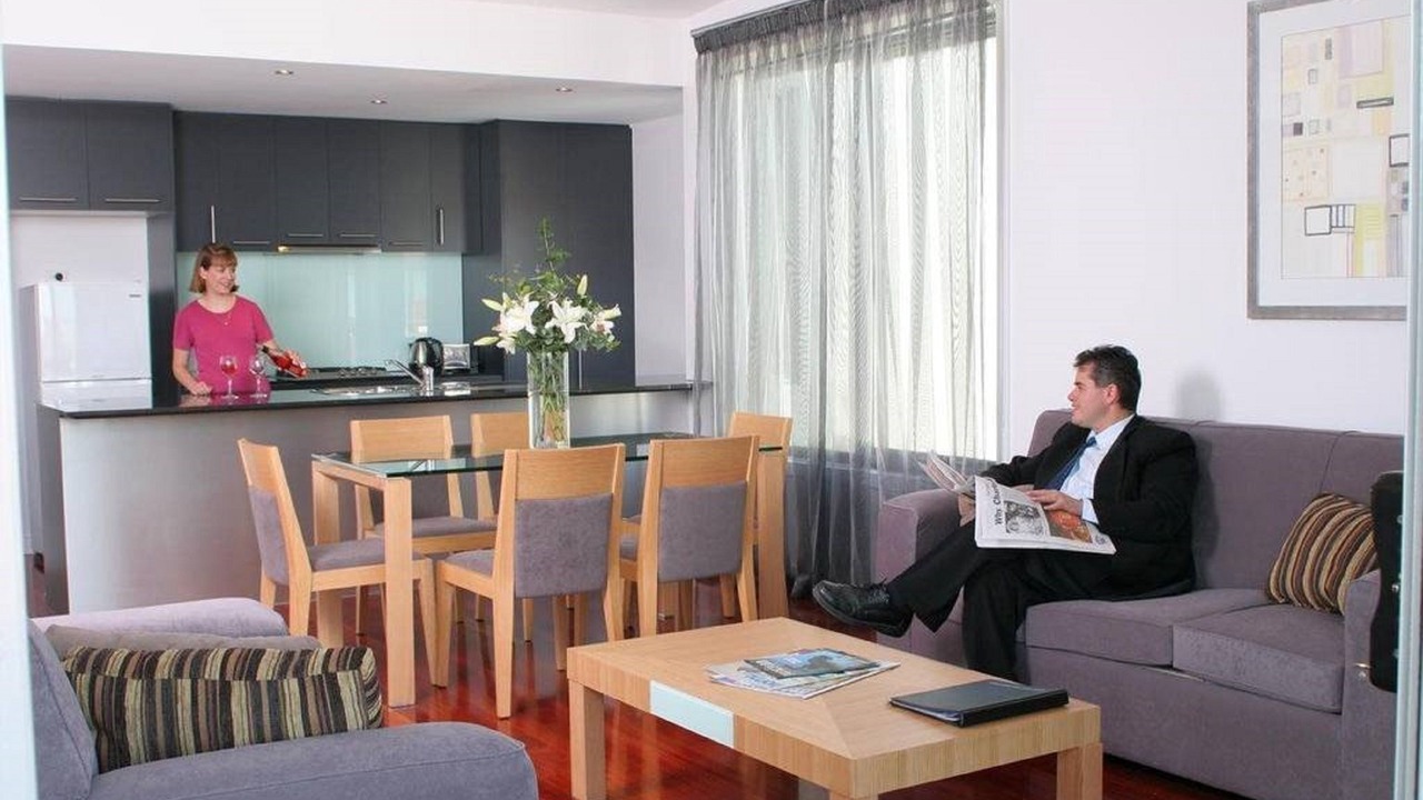 Photo of Others in Bonbeach