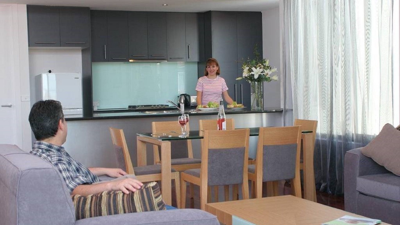 Photo of Others in Bonbeach