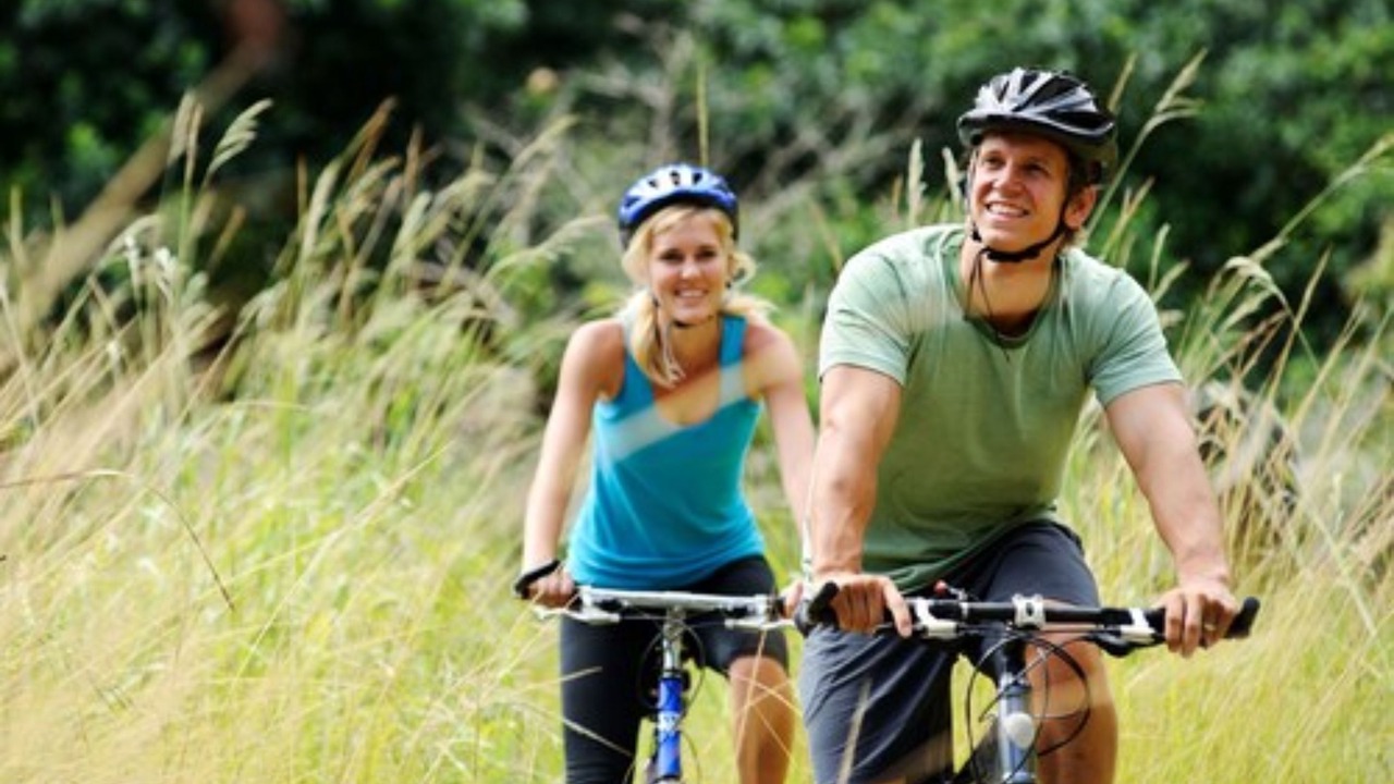 Photo of Outdoor in Ax-les-Thermes