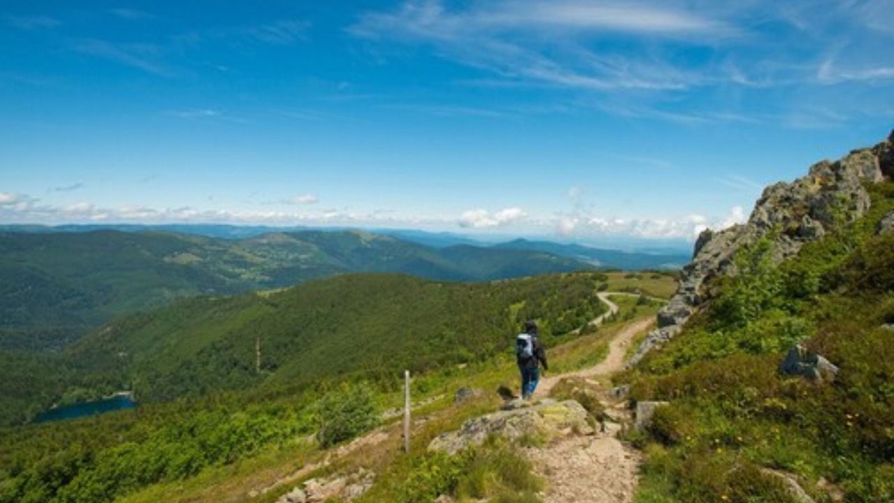 Photo of Outdoor in Ax-les-Thermes