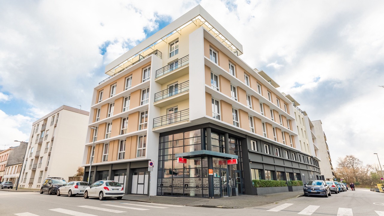 Photo of Outdoor in Europe