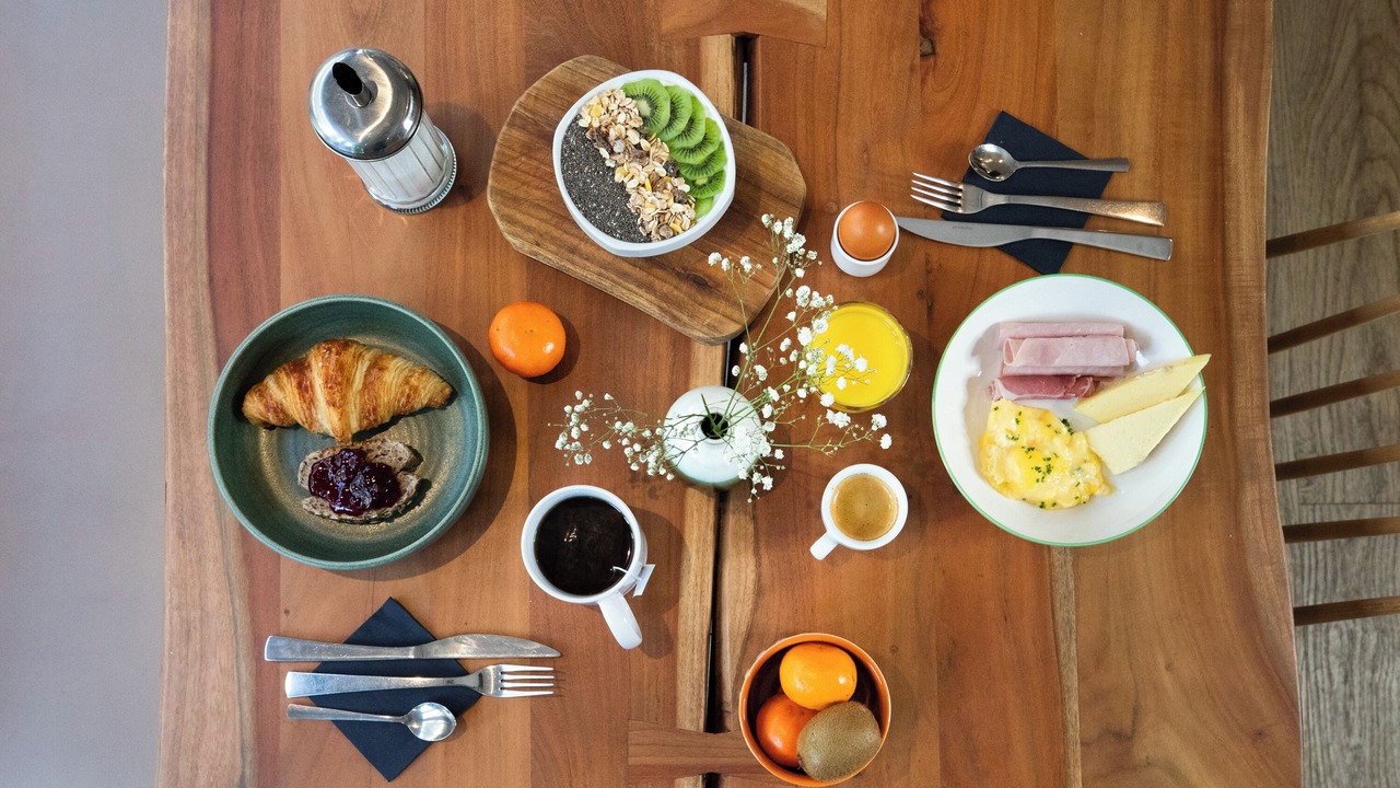 Photo of Others in Europe