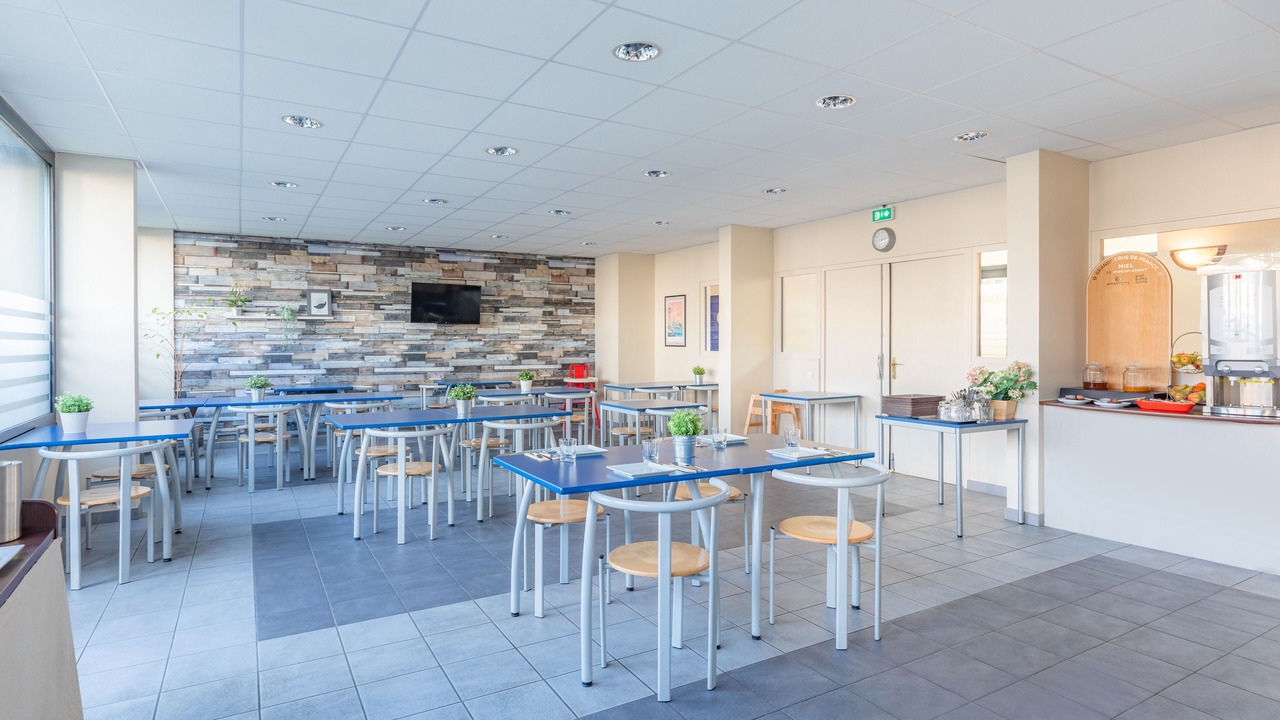 Photo of Others in Europe