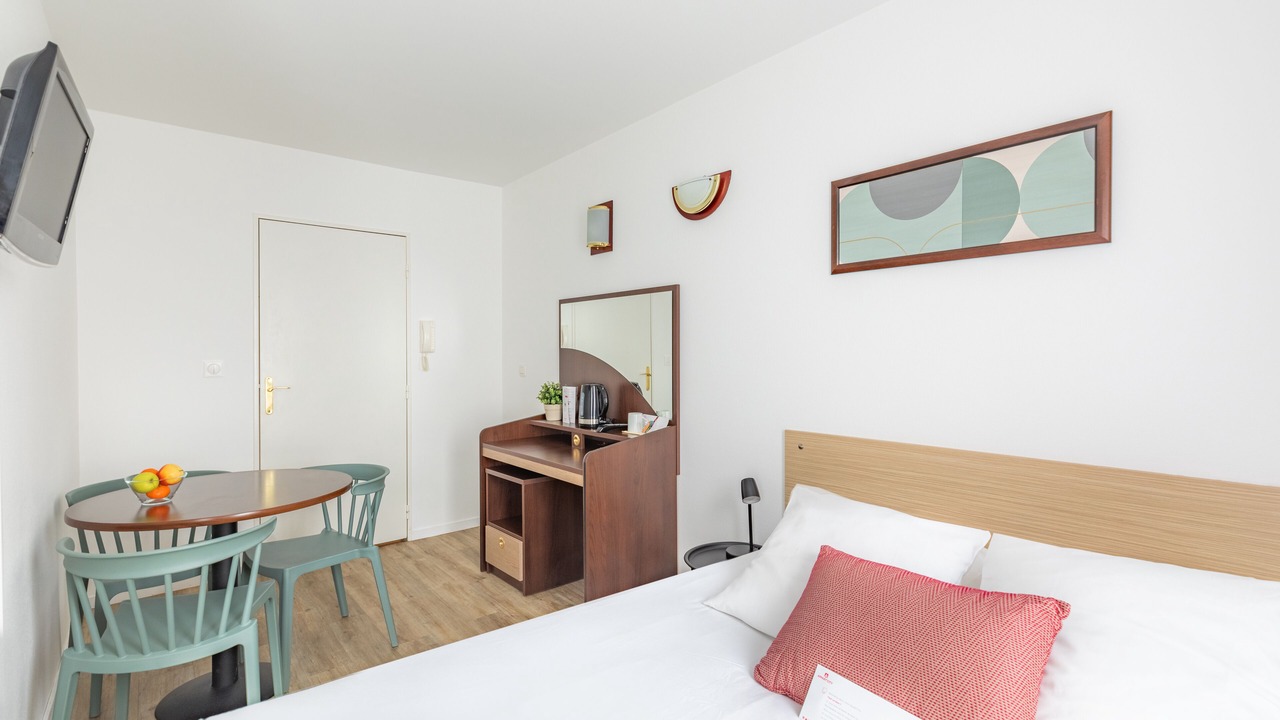 Photo of Livingroom in Europe