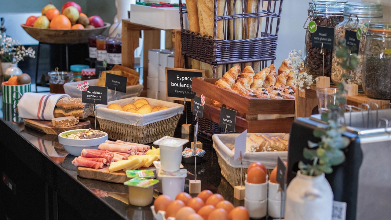 Photo of Others in Europe