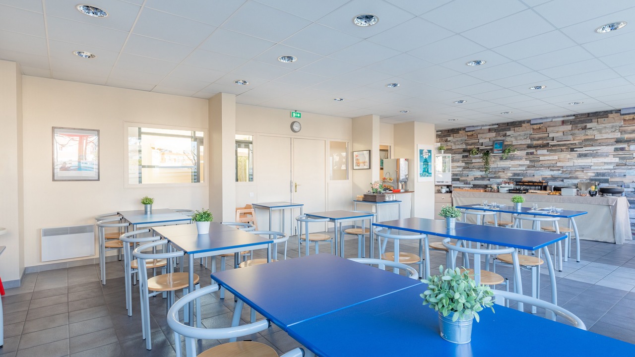 Photo of Others in Europe