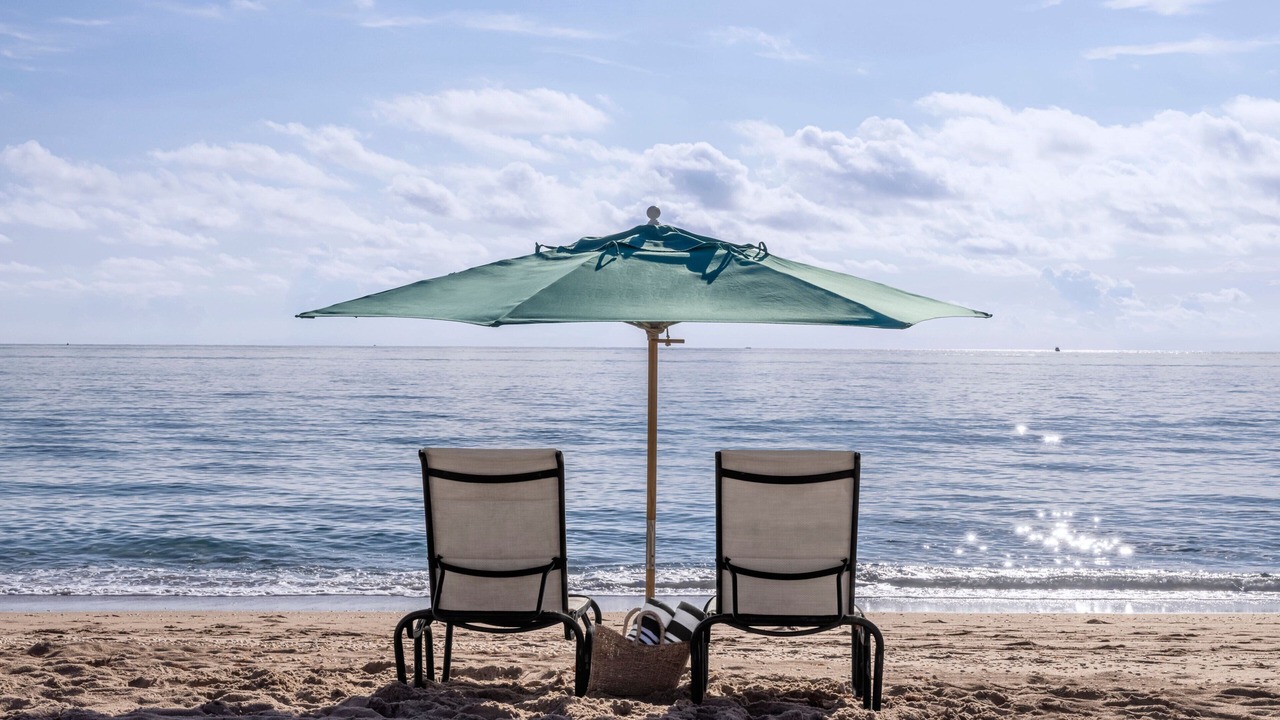 Photo of Others in Singer Island
