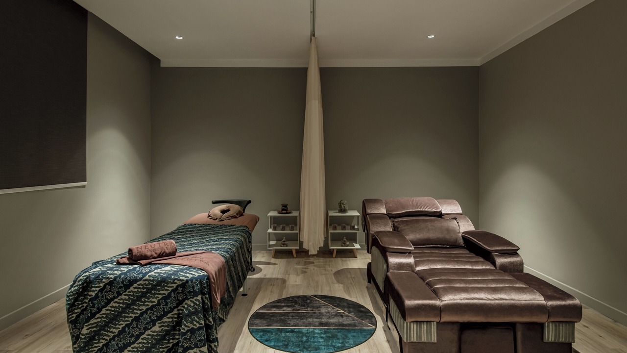 Photo of Others in Bangsar