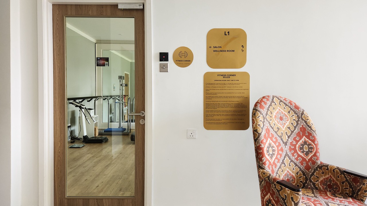 Photo of Others in Bangsar