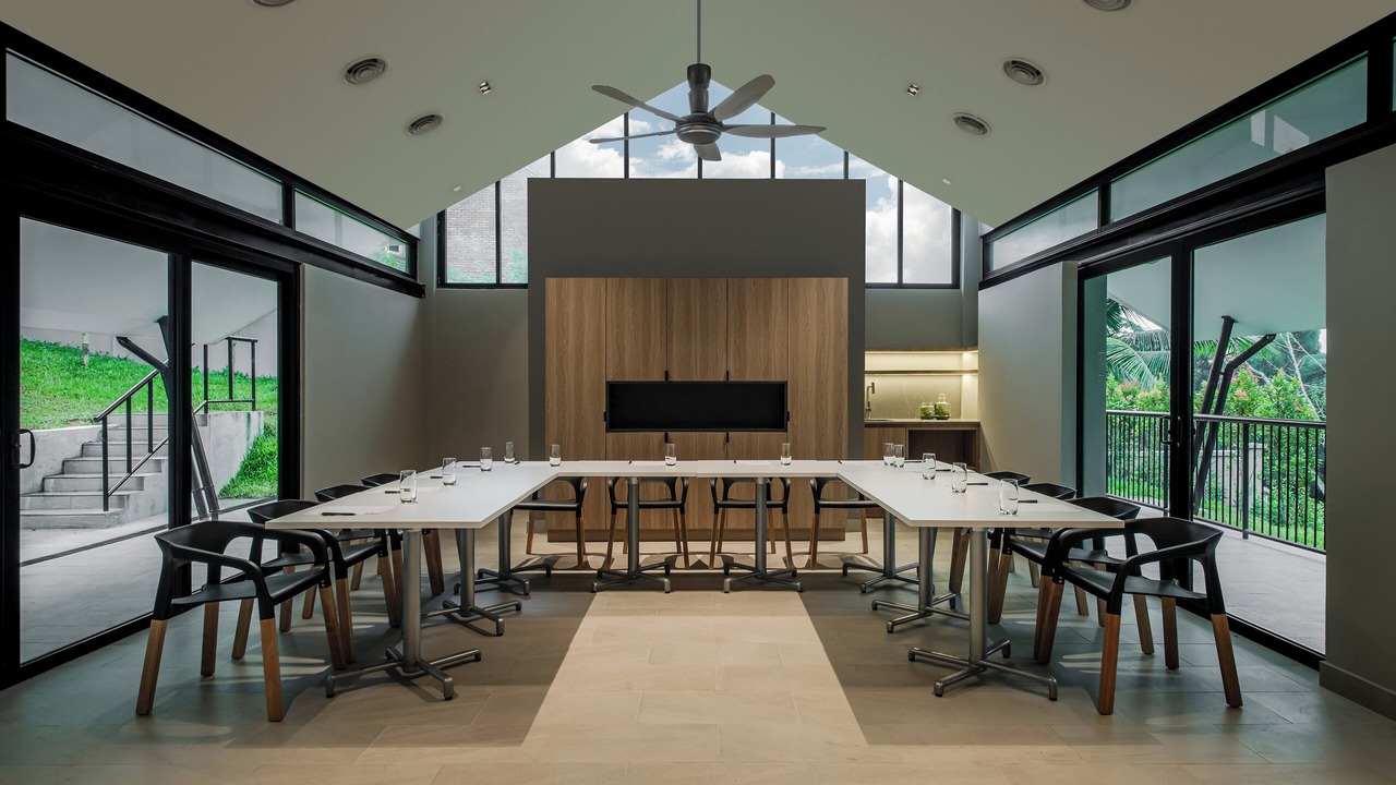 Photo of Others in Bangsar