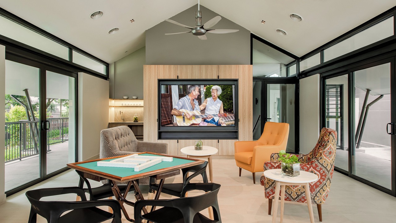 Photo of Others in Bangsar