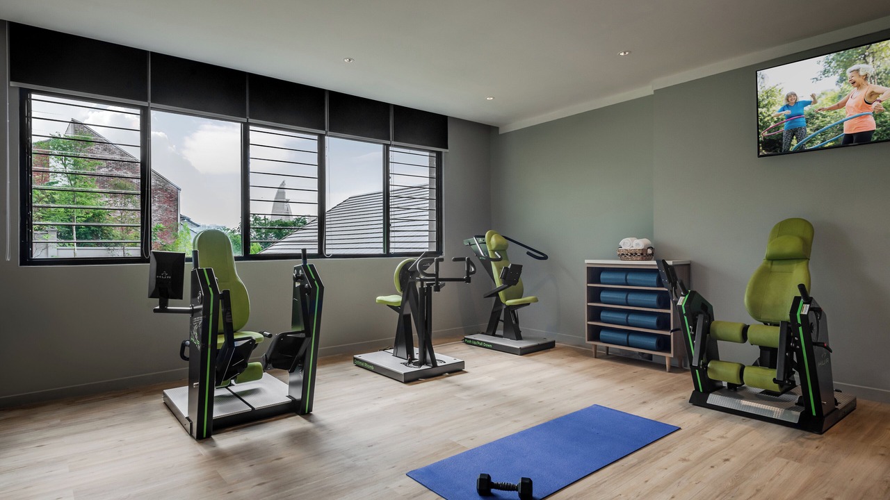 Photo of Others in Bangsar