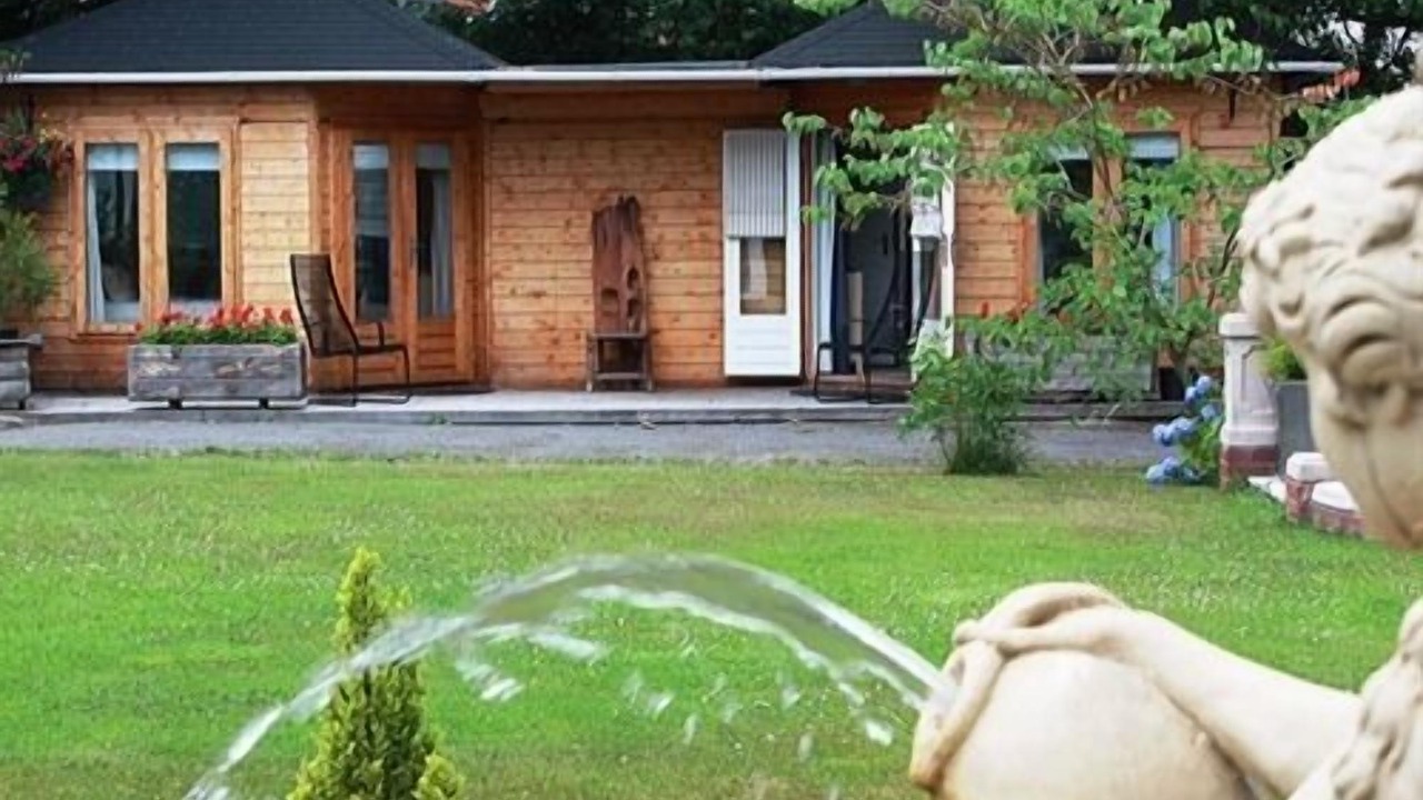 Photo of Outdoor in Bickenhill