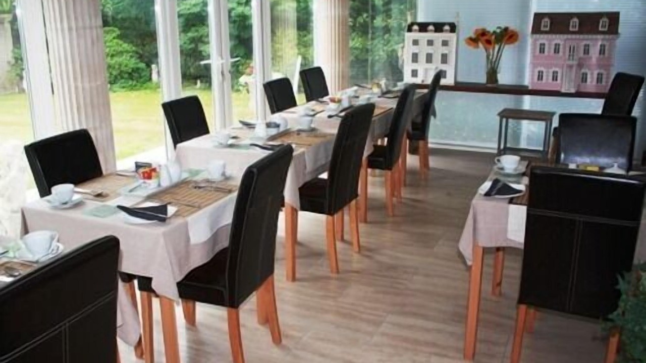 Photo of Others in Bickenhill