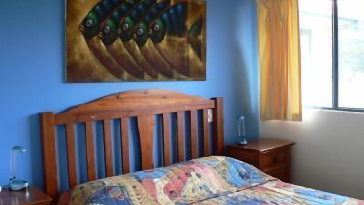 Photo of Livingroom in Tin Can Bay