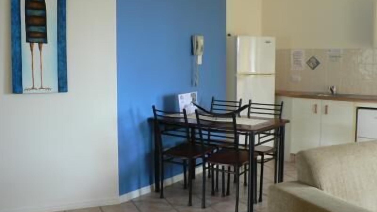 Photo of Livingroom in Tin Can Bay