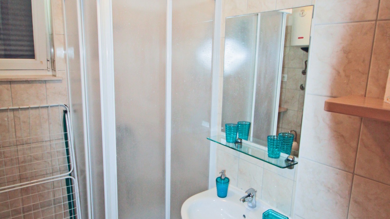 Photo of Bathroom in Vinjerac