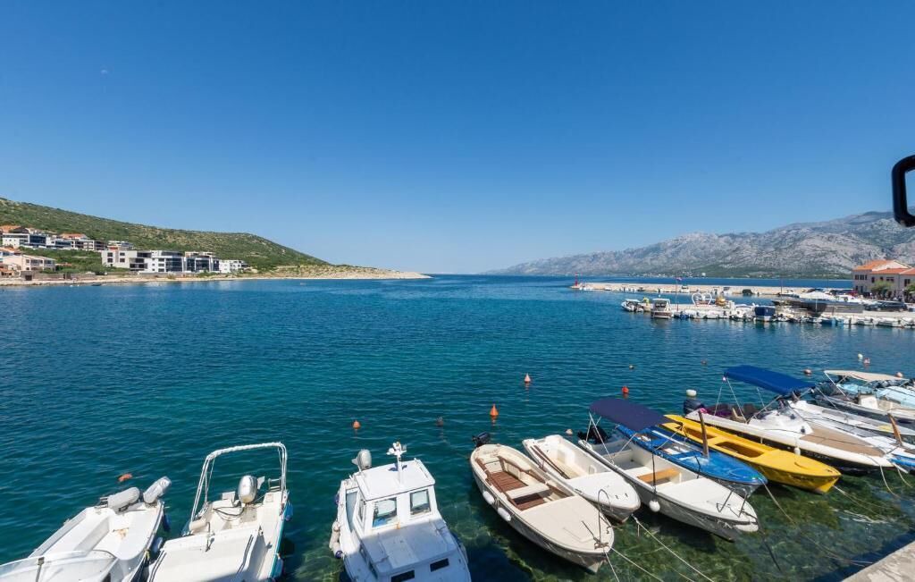 Photo of Outdoor in Vinjerac