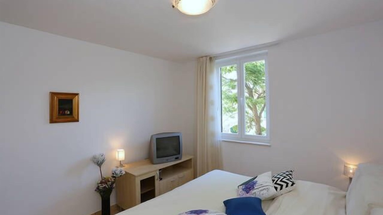 Photo of Bedroom in Vinjerac