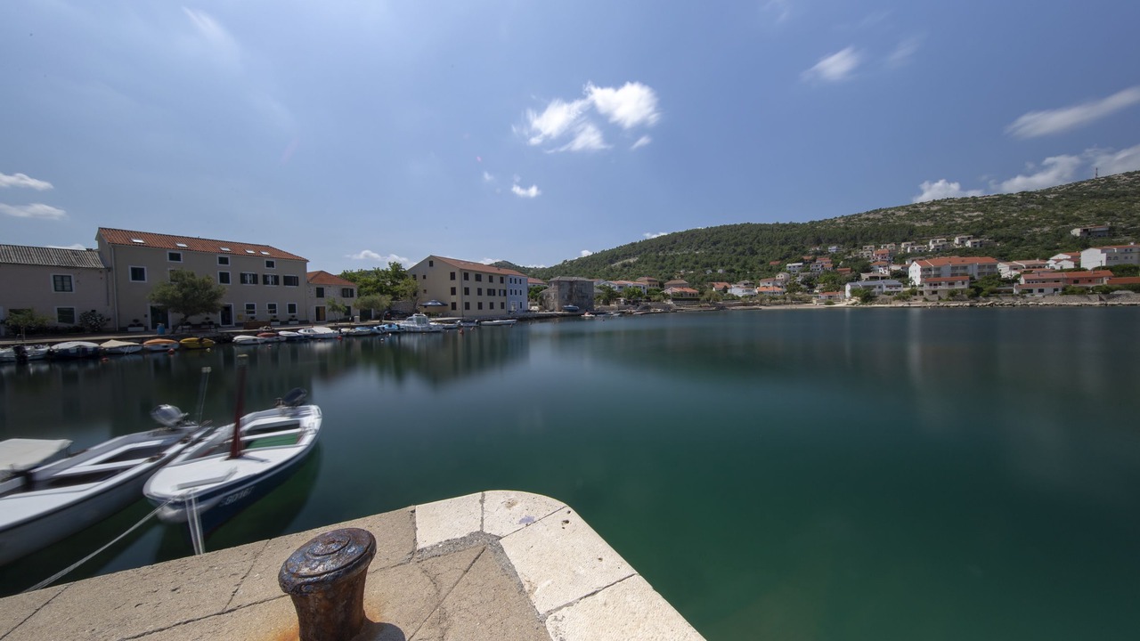 Photo of Outdoor in Vinjerac