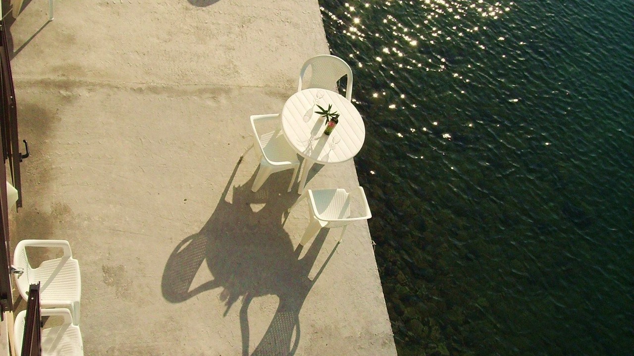Photo of Outdoor in Vinjerac