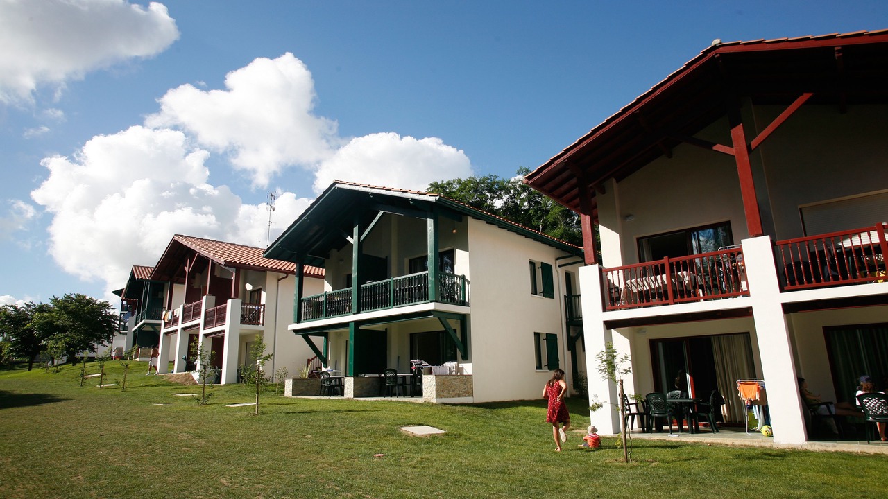 Photo of Outdoor in Saint-Jean-de-Luz
