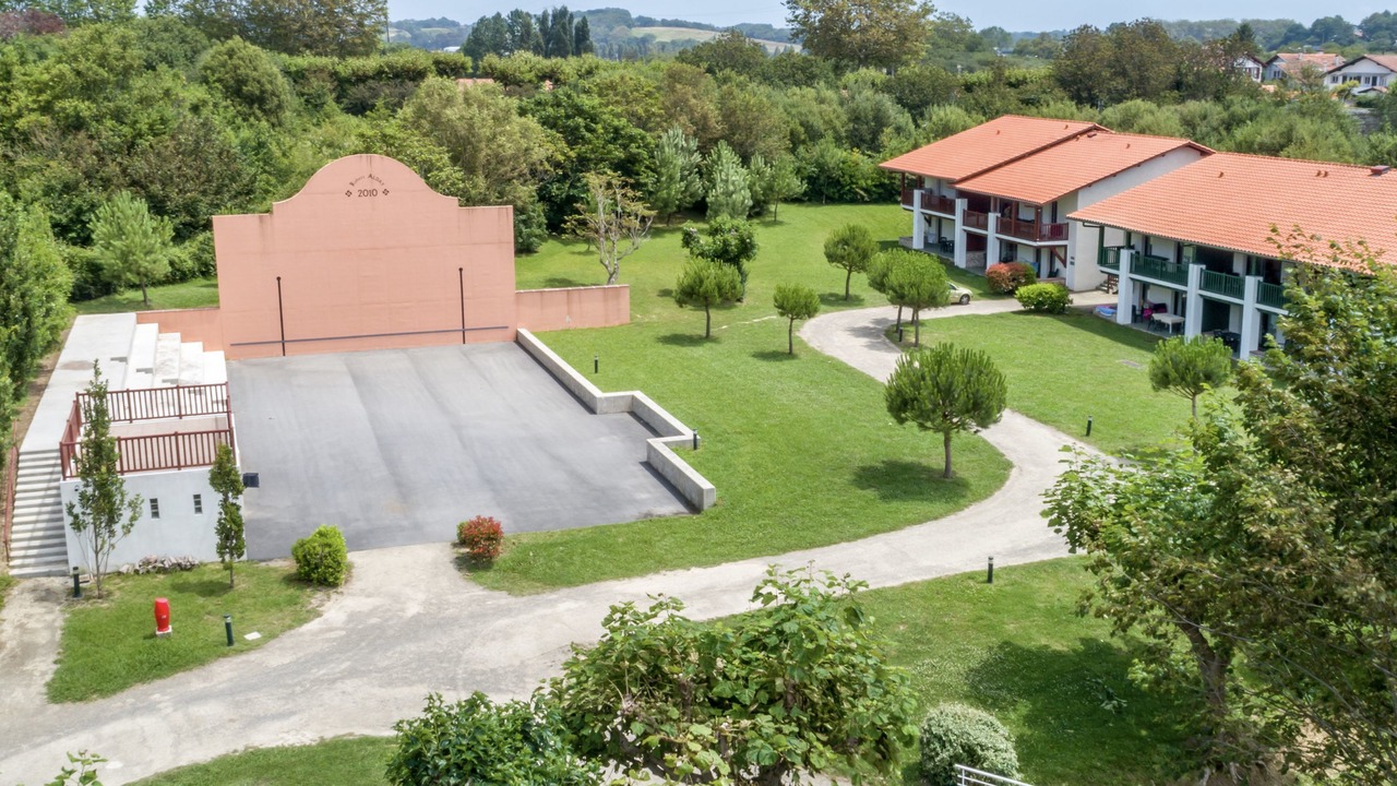 Photo of Outdoor in Saint-Jean-de-Luz